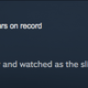Illustration for article titled Slime Rancher, As Told By Steam Reviews